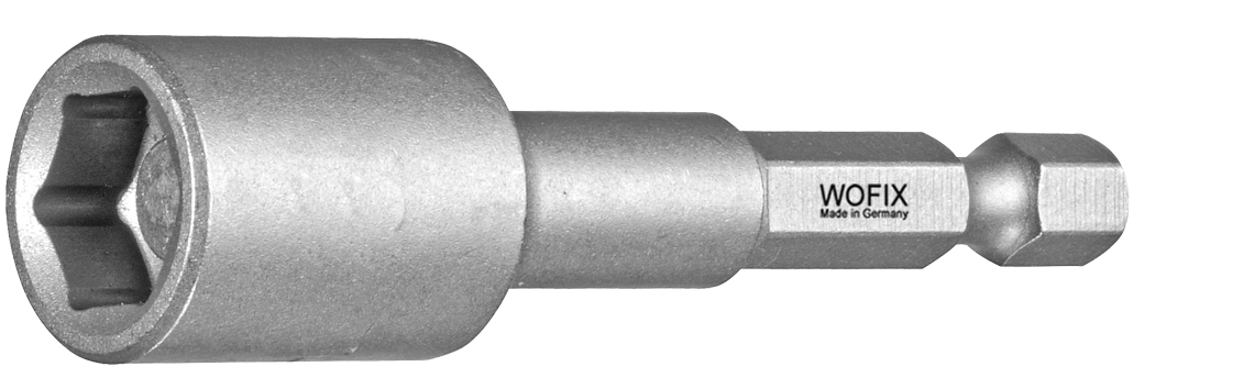 Pozidrive