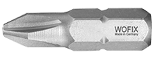 Pozidrive