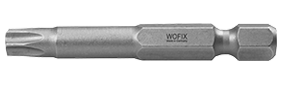 Pozidrive