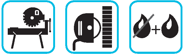 OSA logo