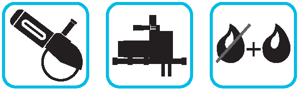 OSA logo