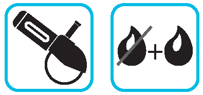 OSA logo