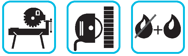 OSA logo