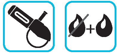 OSA logo