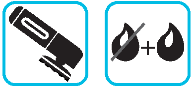 OSA logo
