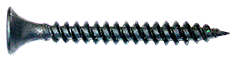Pozidrive